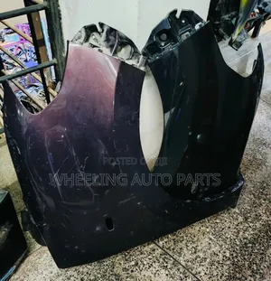 Toyota Passo Moda 2016