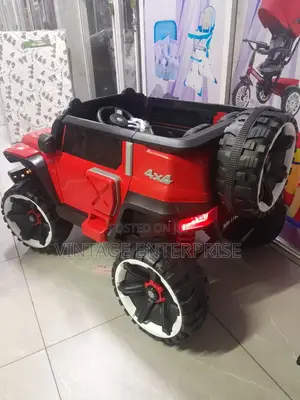 High Quality Plastic Rubber Wheel