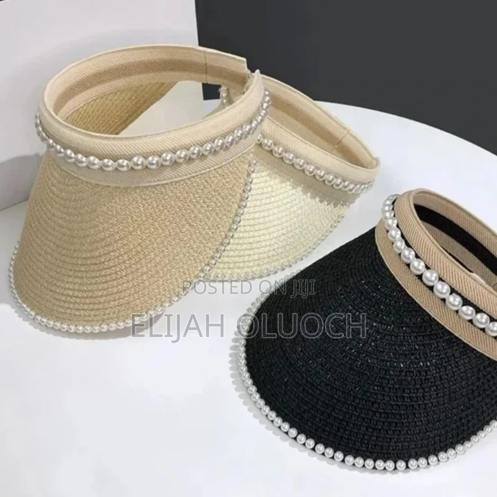 Quality Sun Visor