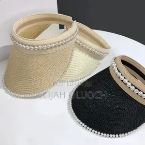 Quality Sun Visor