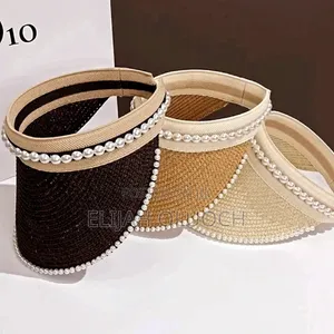 Quality Sun Visor