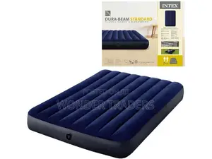 4x6 Inflatable Mattress, Inflatable Mattress