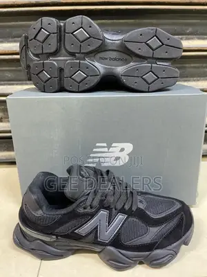New Balance 9060 Shoes,New Balance Sneakers, NB
