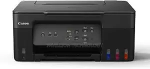 Canon G3430