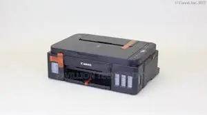 Canon G3430