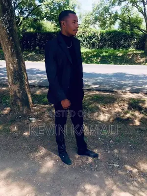 Valet Drivers