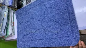 Quality Doormats Available