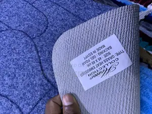 Quality Doormats Available