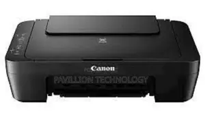 CANON Pixima Mg2540s