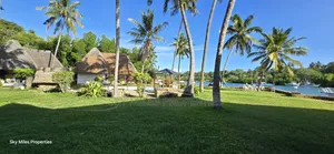 Holiday Home, Mtwapa