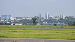 Kisumu Airbnb Apartment - Next to the Airport