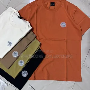 New Arrival T-Shirts 
Sizes : L,Xl, 2xl, 3xl, 4xl