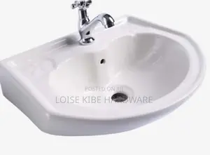Small Handwash Basin Size 18 Available