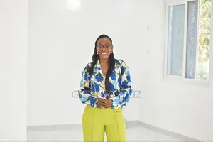 3bdrm Bungalow in Whispering Palms, Tezo for sale