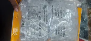 RJ45 1pack(1000pcs)
