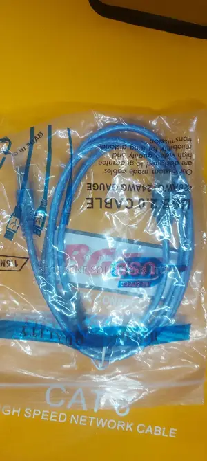 USB Printer Cables 1.5 Meters