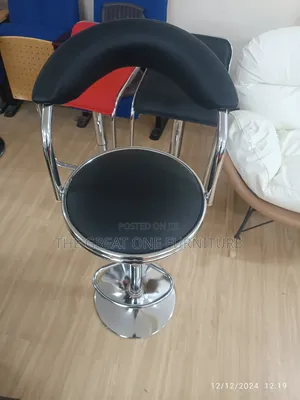 Kitchen Stool or Bar Stools