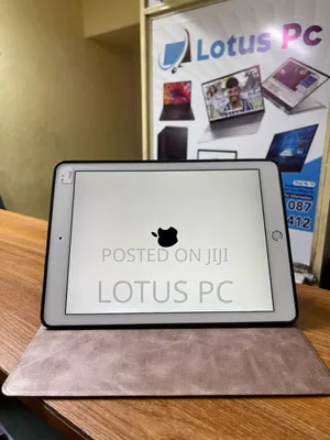 Apple iPad Air 2 16 GB Silver