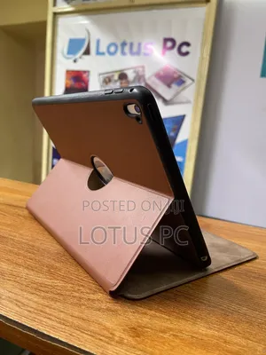 Apple iPad Air 2 16 GB Silver