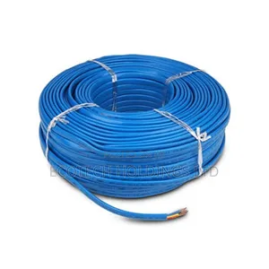 Submersible Cable 16mm 4core Rd3wb