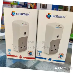 Sollatek Original Tv/Fridge Guard