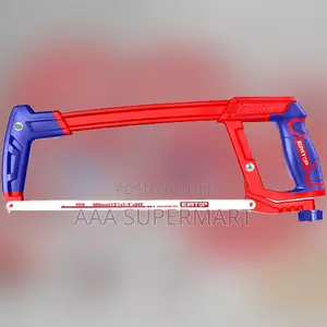 Emtop EHFE3004 Hack Saw Frame