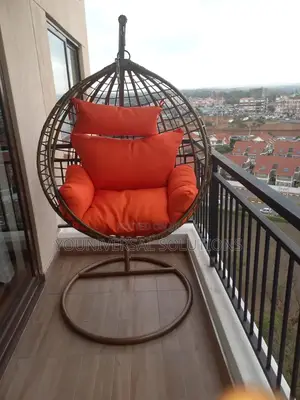 Swing Chair