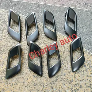 Ford Handle
