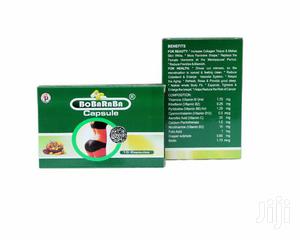 Hormone Balancing Supplements for Women