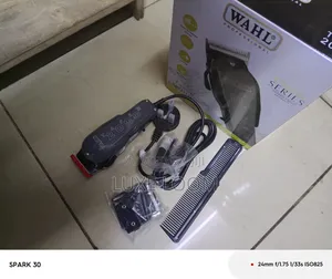 Wahl Taper 2000 Clipper