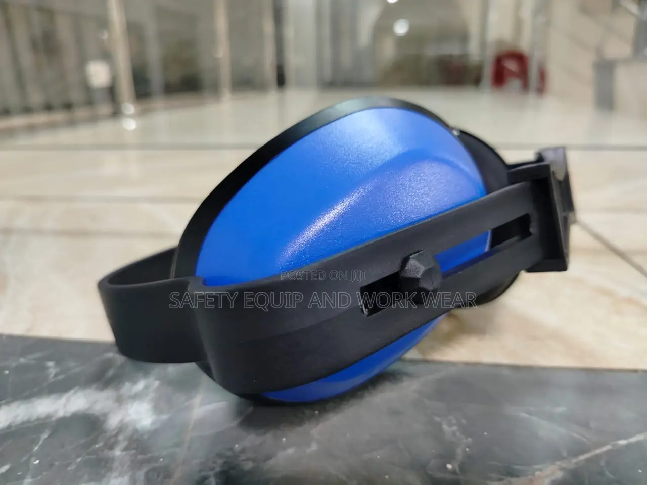 JSP Ear Muff