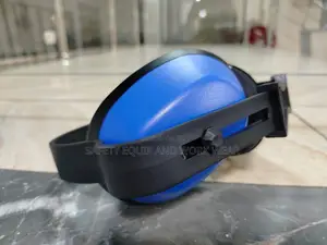 JSP Ear Muff