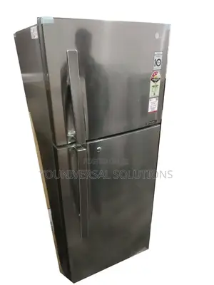 LG 234L Refrigerator No Frost