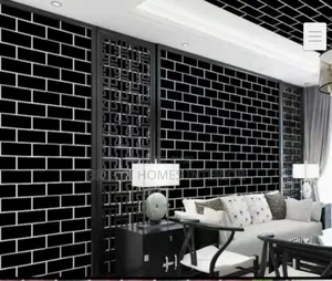 Bricks Wallpaper Wallpaper