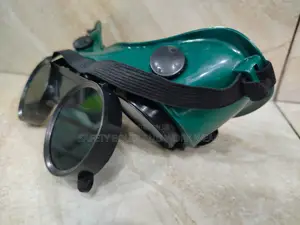 Welding Goggles Flip