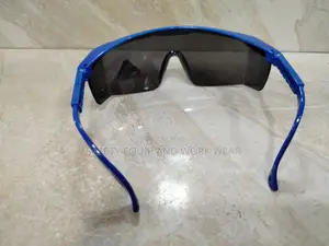 Safety Comfortable Googles
