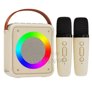 Children Kareoke Machine for Kids