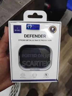 Defender Airpods Pro  Case