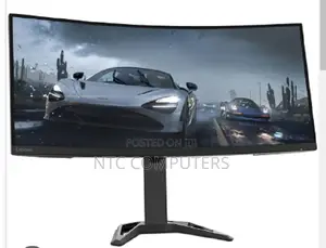 <<Lenovo Curved G34w 3440 Resolution