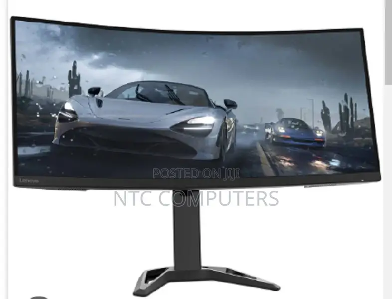 <<Lenovo Curved G34w 3440 Resolution