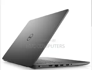 New Laptop Dell Vostro 3400 4GB Intel Core I3 HDD 1T