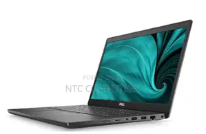 New Laptop Dell 16GB Intel Core I5 SSD 512GB