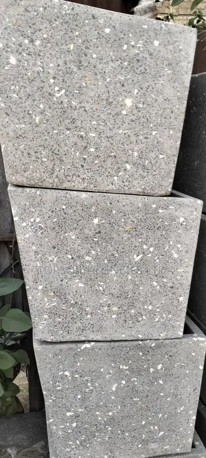 Concrete Sink Dhobi