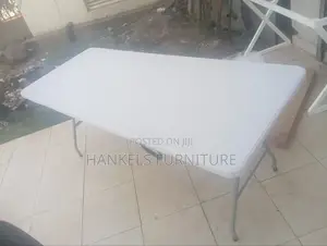 Portable Foldable Table