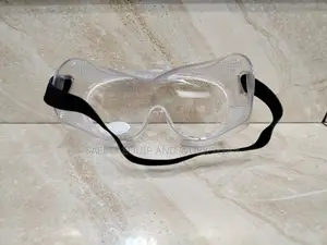 Safety Protective Glasses