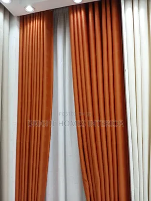 Curtains Best Curtains