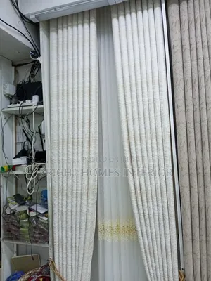 Curtain Curtains Curtain