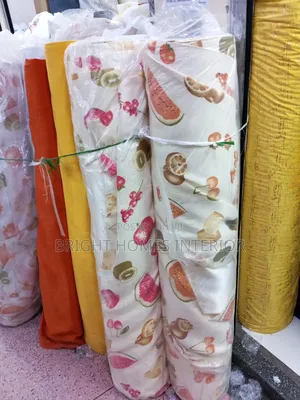 Kitchen Curtain Curtain