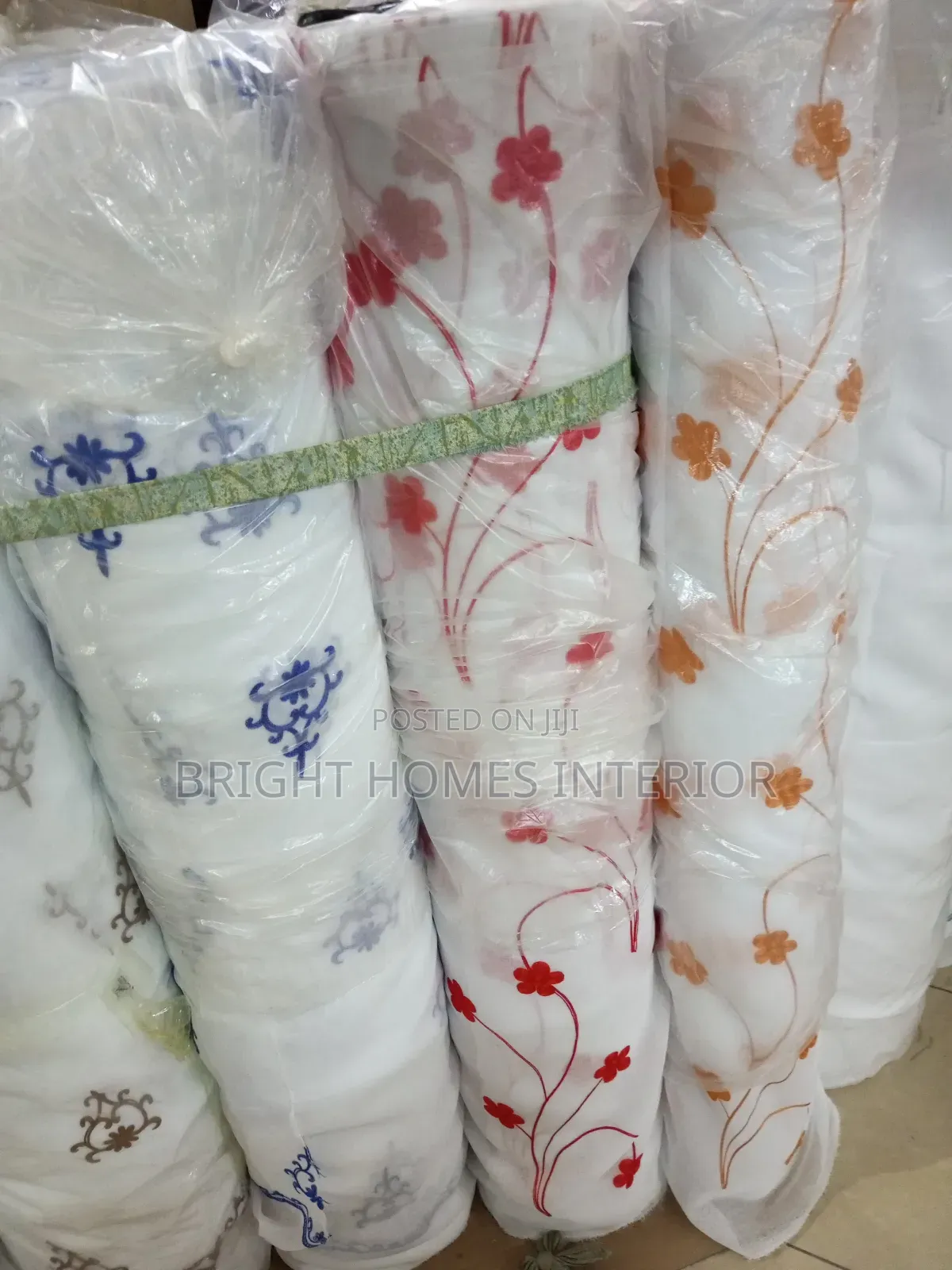Curtain Sheers Curtain Lining Sheers
