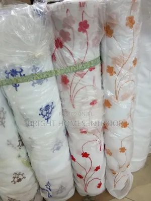 Curtain Sheers Curtain Lining Sheers